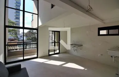 Apartamento à venda - jardim do mar, 2 quartos,  68 m2