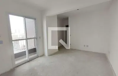 Apartamento à venda - parque das nações, 2 quartos,  56 m2