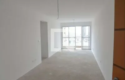 Apartamento à venda - santa teresinha, 3 quartos,  82 m2