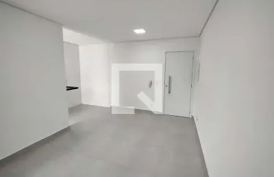 Apartamento com 3 quartos à venda no Jardim, Santo André 