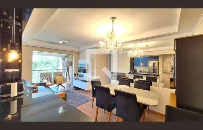 Apartamento à venda - barra funda, 3 quartos,  71 m2