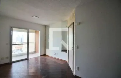 Apartamento à venda - nova petrópolis, 3 quartos,  80 m2