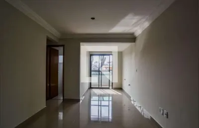 Apartamento à venda - vila leopoldina, 2 quartos,  60 m2