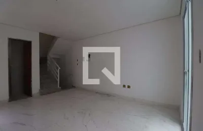 Casa à venda - vila metalúrgica, 2 quartos,  117 m2