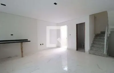 Casa à venda - vila metalúrgica, 2 quartos,  117 m2