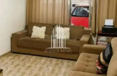 Imperdível casa à venda em santo andré-sp, vila floresta: 4 quartos, 2 banheiros, 2 vagas de garagem, 236m² de área.