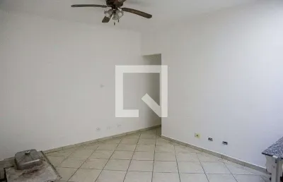 Casa com 4 quartos à venda no Jardim Stella, Santo André 