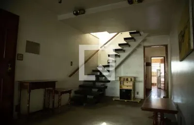 Casa com 3 quartos à venda no Jabaquara, São Paulo 