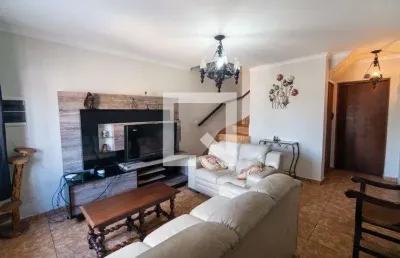 Casa com 2 quartos à venda no Jabaquara, São Paulo 