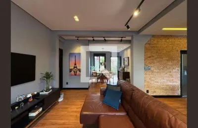 Apartamento com 1 quarto à venda no Centro, Santo André 