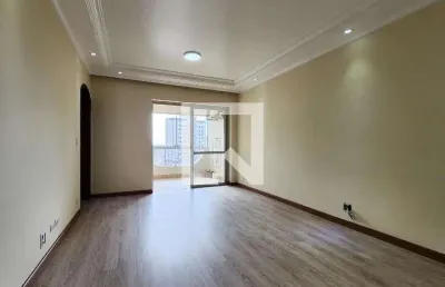 Apartamento à venda - nova petrópolis, 3 quartos,  98 m2