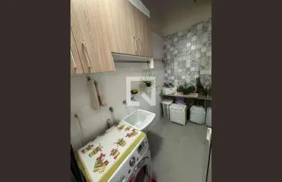 Casa com 2 quartos à venda na Casa Verde, São Paulo 