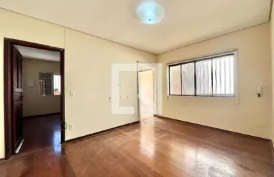 Casa com 3 quartos à venda no Jabaquara, São Paulo 