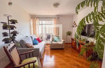 Apartamento com 2 quartos à venda em Pinheiros, São Paulo 
