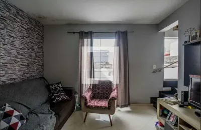 Apartamento à venda - santa teresinha, 2 quartos,  108 m2