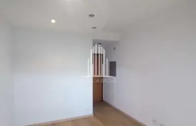 Apartamento residencial em são bernardo do campo - sp, rudge ramos