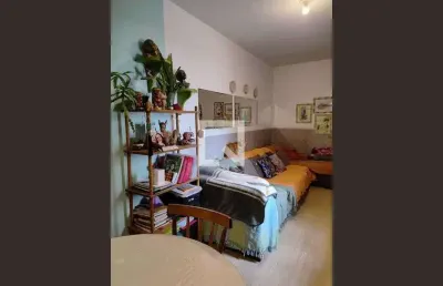 Apartamento à venda - santa teresinha, 3 quartos,  206 m2