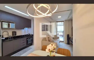 Apartamento à venda - barra funda, 2 quartos,  67 m2