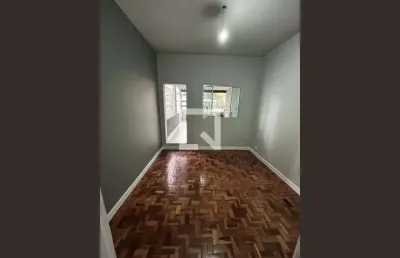 Casa com 4 quartos à venda no Planalto, São Bernardo do Campo 