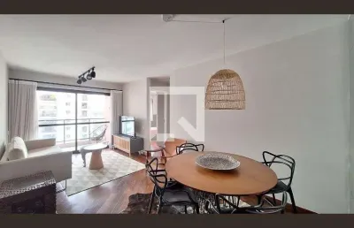 Apartamento à venda - vila leopoldina, 2 quartos,  74 m2