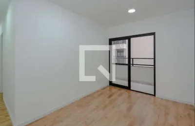 Apartamento à venda - nova petrópolis, 2 quartos,  54 m2