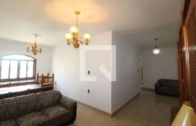 Apartamento à venda - rudge ramos, 3 quartos,  97 m2