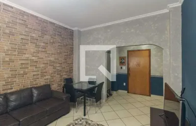Apartamento à venda - santa cecília, 2 quartos,  95 m2