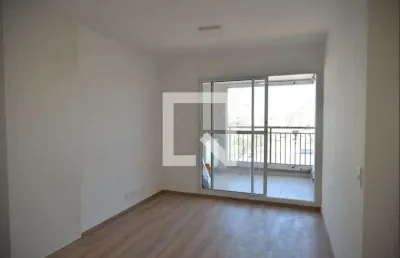 Apartamento com 2 quartos à venda no Centro, Santo André 