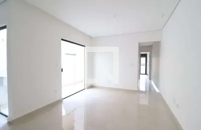 Apartamento à venda - santa teresinha, 2 quartos,  67 m2