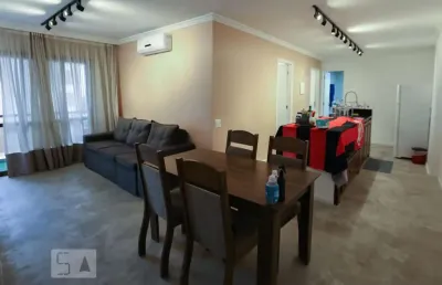 Apartamento à venda - itaim bibi, 2 quartos,  70 m2