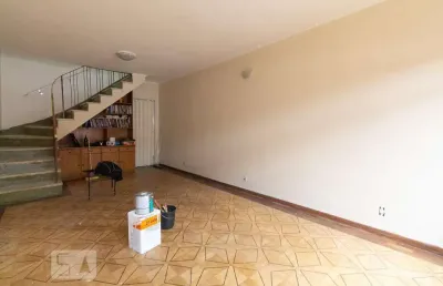 Casa com 4 quartos à venda na Mooca, São Paulo 