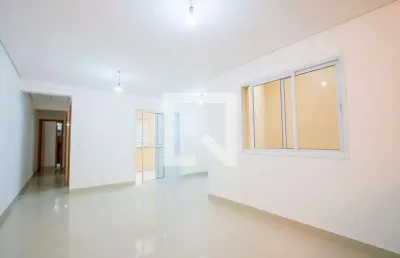 Apartamento à venda - vila leopoldina, 2 quartos,  91 m2