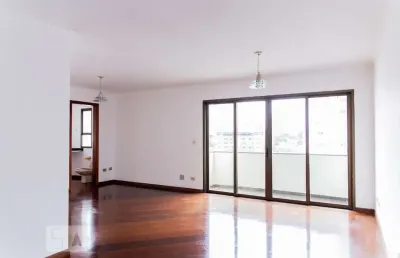 Apartamento com 4 quartos à venda no Centro, Santo André 