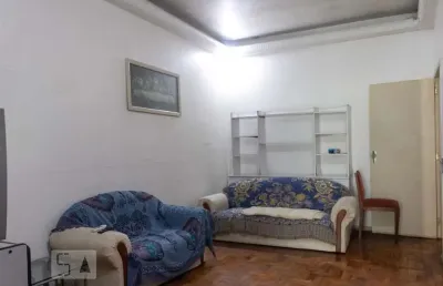 Casa com 2 quartos à venda no Jardim do Mar, São Bernardo do Campo 