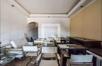 Casa à venda - cidade sao jorge, 3 quartos,  180 m2