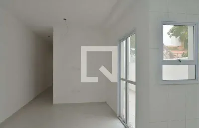 Apartamento à venda - vila metalúrgica, 3 quartos,  69 m2