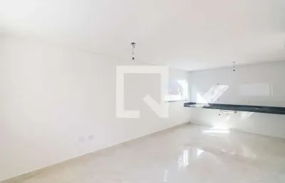 Casa com 3 quartos à venda no Parque Oratório, Santo André 