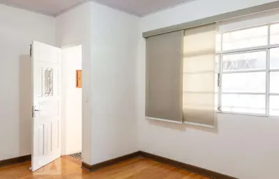 Casa à venda - jardim bela vista, 2 quartos,  100 m2