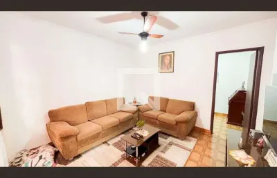 Casa com 4 quartos à venda no Jardim, Santo André 