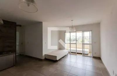 Apartamento à venda - vila metalúrgica, 2 quartos,  75 m2