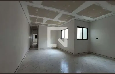 Apartamento com 3 quartos à venda no Paraíso, Santo André 