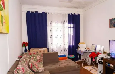 Casa com 2 quartos à venda no Nova Petrópolis, São Bernardo do Campo 