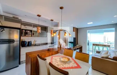 Apartamento com 1 quarto à venda na Mooca, São Paulo 