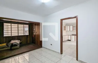 Casa com 3 quartos à venda no Anchieta, São Bernardo do Campo 