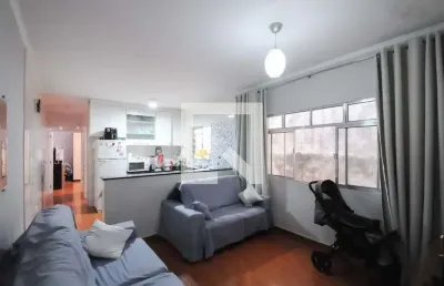 Casa com 5 quartos à venda no Taboão, São Bernardo do Campo 
