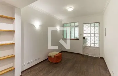 Casa com 3 quartos à venda em Santa Cecília, São Paulo 