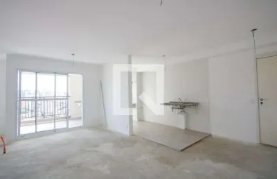 Apartamento com 2 quartos à venda no Centro, Santo André 