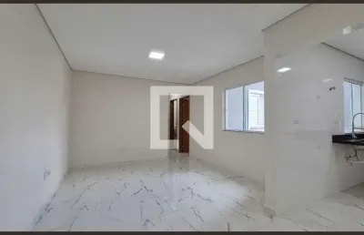 Apartamento à venda - santa teresinha, 3 quartos,  150 m2