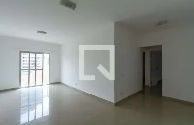 Apartamento com 3 quartos à venda no Anchieta, São Bernardo do Campo 