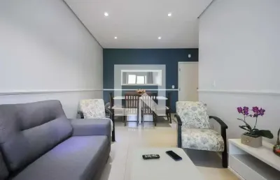 Apartamento à venda - nova petrópolis, 3 quartos,  91 m2